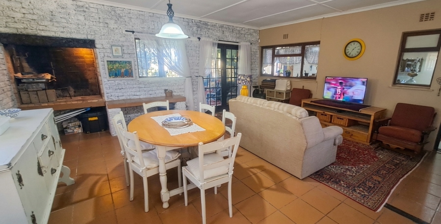 4 Bedroom Property for Sale in Saldanha Heights Western Cape